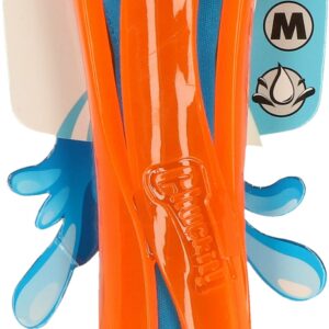 Chuckit HydroSqueeze Bumper Medium