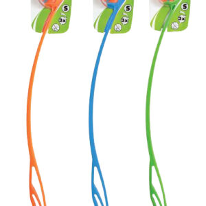 Chuckit Sport 25S Launcher