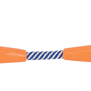 Chuckit Mountain Rope Tug Large