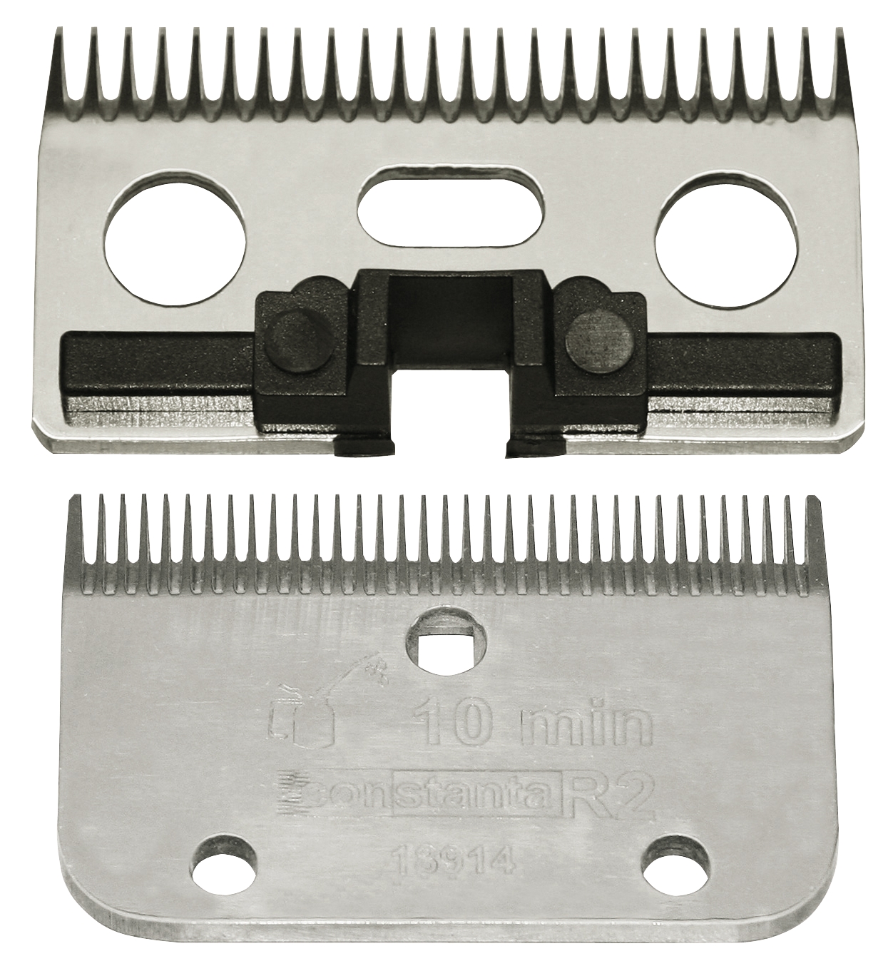 Constanta Rodeo R2 3mm    35/24tands