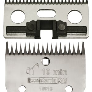 Constanta Rodeo R6 3mm    18/24tands