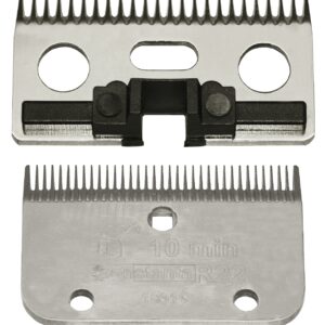 Constanta Rodeo R22 0.5mm 35/24tands