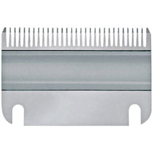 Econom ondermes GT 510 24T
