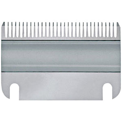 Econom ondermes GT 510 24T