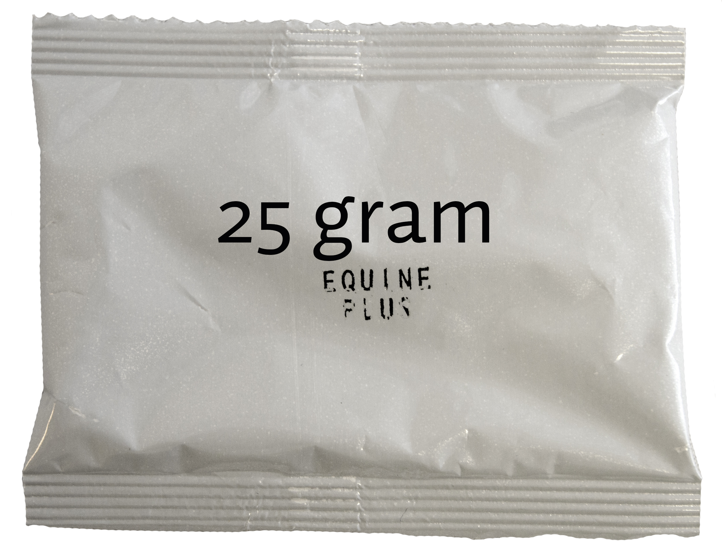 Equi Mobility Plus 80 sachets - Afbeelding 4
