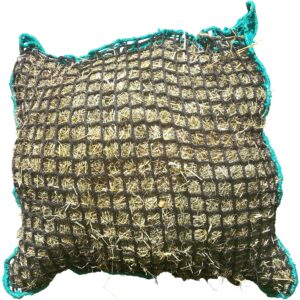 Hooinet DUO (100x90cm)