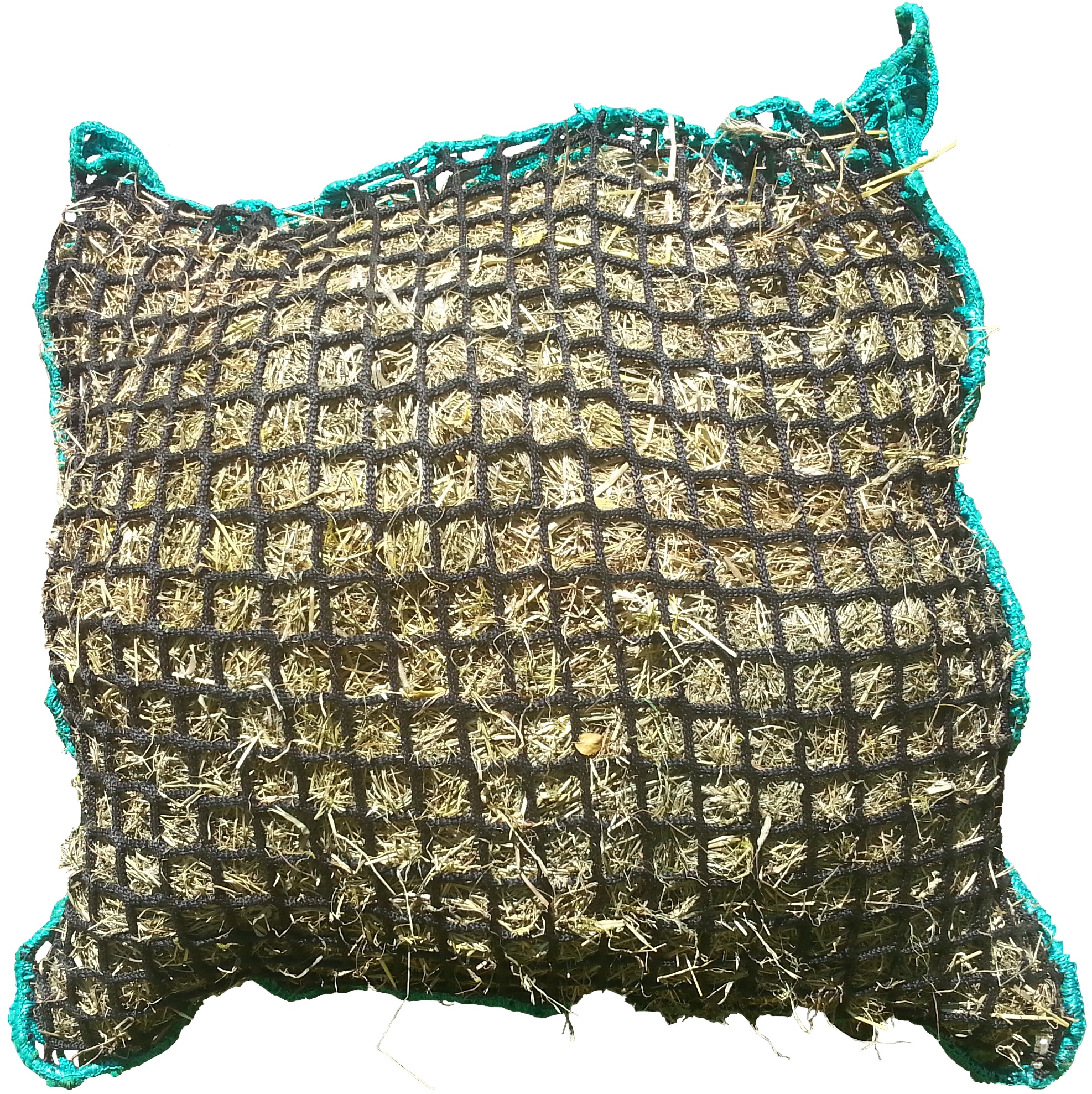 Hooinet DUO (100x90cm)