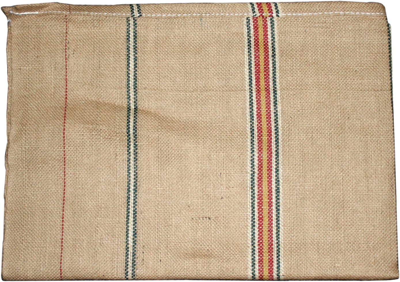 Koedeken voor markt voor rund 100x140