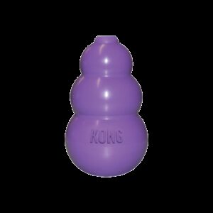 KONG Cat Kitty KONG
