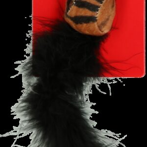 KONG Cat Wild Tails Assorti