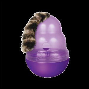 KONG Cat Wobbler