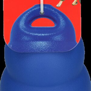 KONG Bounzer Ultra XL