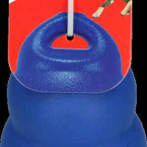 KONG Bounzer Ultra L