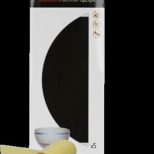 Knock Off Lijmplaat Insectenlamp UpLight
