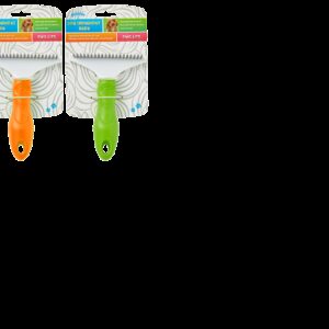 Dog Undercoat Rake L