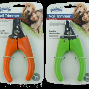 Dog Nail Trimmer