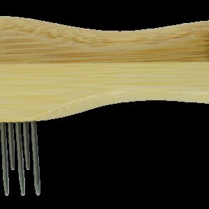 Detangling and Flea Comb 31 pins