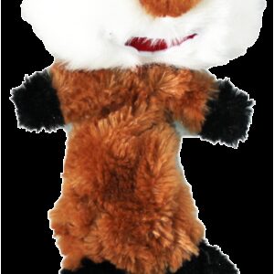 Big Eyes Funky Fox 42cm