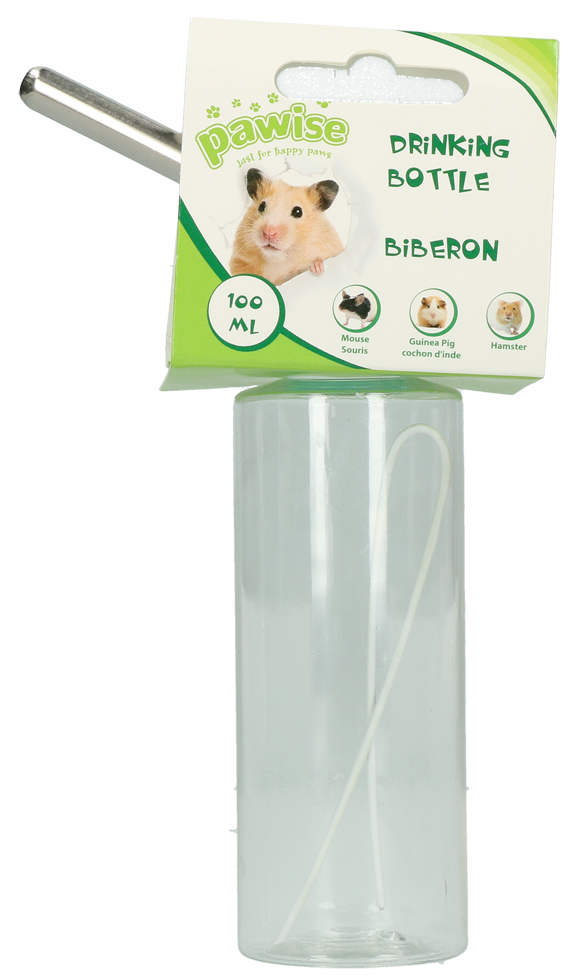 Drink Bottles S 100 ml - Afbeelding 2