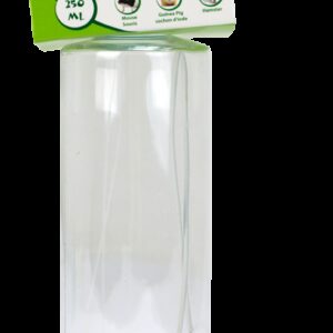 Drink Bottles M 250 ml