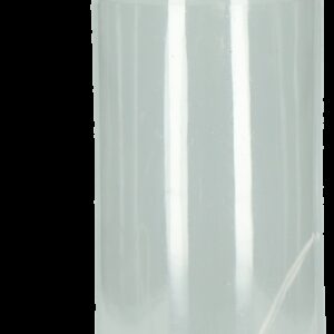 Drink Bottles L 500 ml
