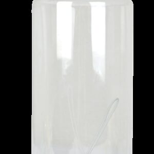 Drink Bottles XL 1000 ml
