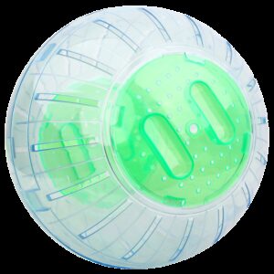 Exercise Ball 25 cm