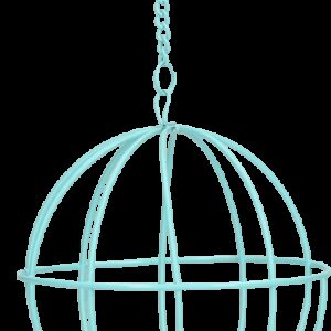 Hay ball 10cm