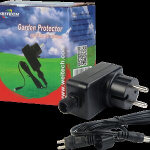 Garden protector 2 adapter los OUTDOOR