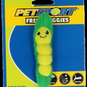 Fresh Veggies Peapod