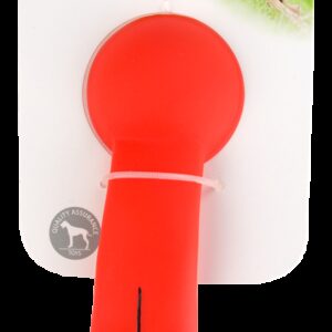 Funny Face Long Tongue (19cm)
