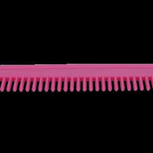 Manenkam 200 mm roze
