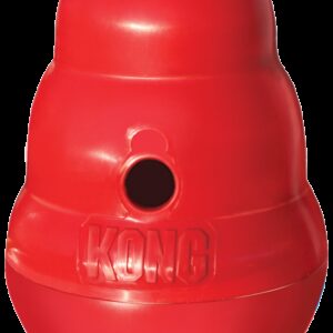 KONG Wobbler S 15,2 cm