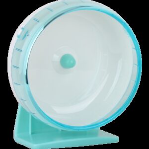 Rodent Run Wheel 14cm