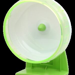 Rodent Run Wheel 17cm