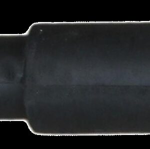 Pillenschieter rubber los