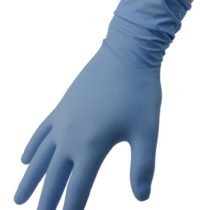 Maxi Milking Gloves XL (9-10)