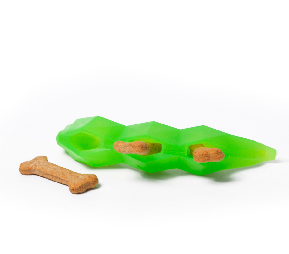 Zee.Dog Super Super Boon - Afbeelding 2