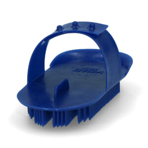 Roskam Original Sarvis blauw 130 x 65 mm
