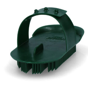 Roskam Original Sarvis groen 130 x 65 mm