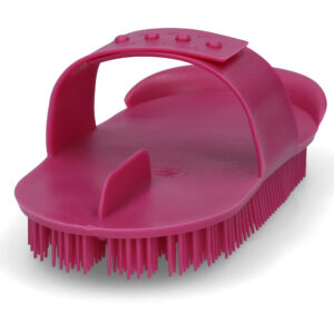 Roskam Original Sarvis roze 180 x 90 mm