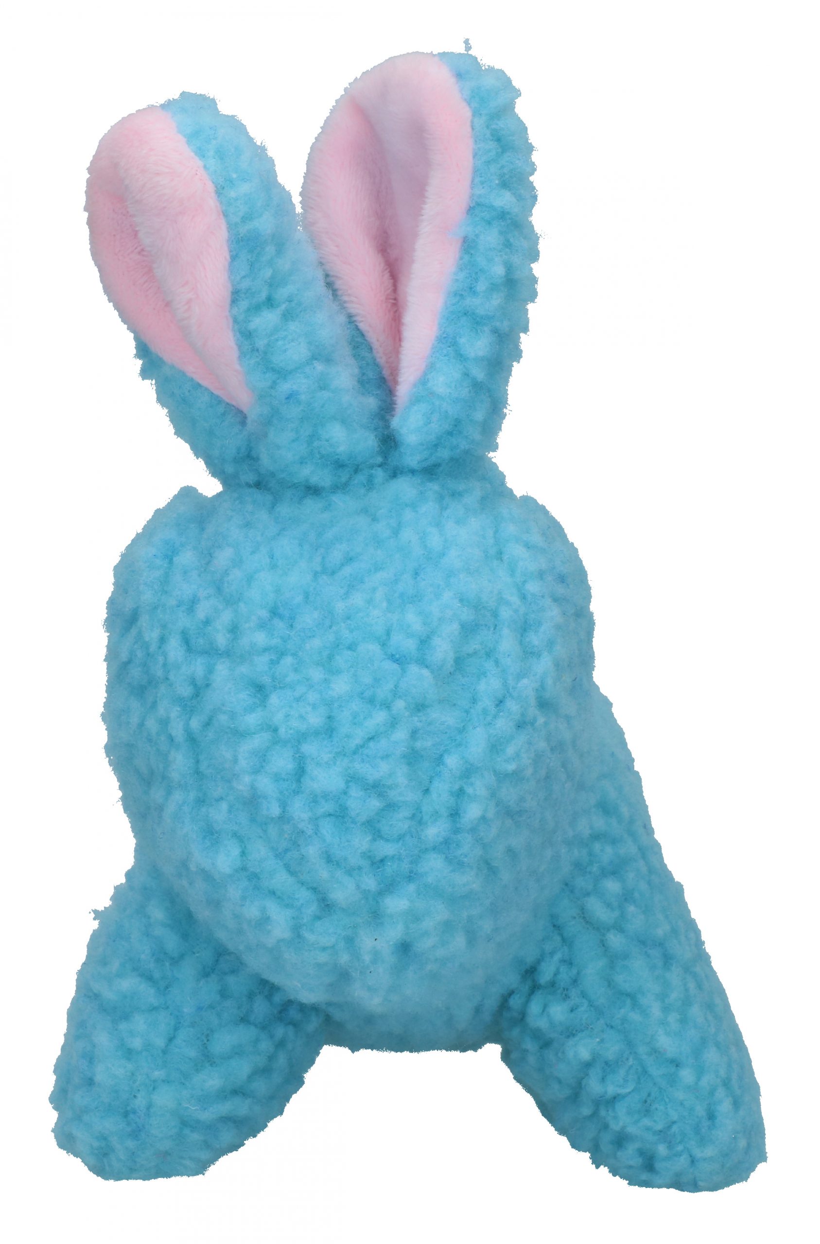 Shearling Fleece Bunny - Afbeelding 3