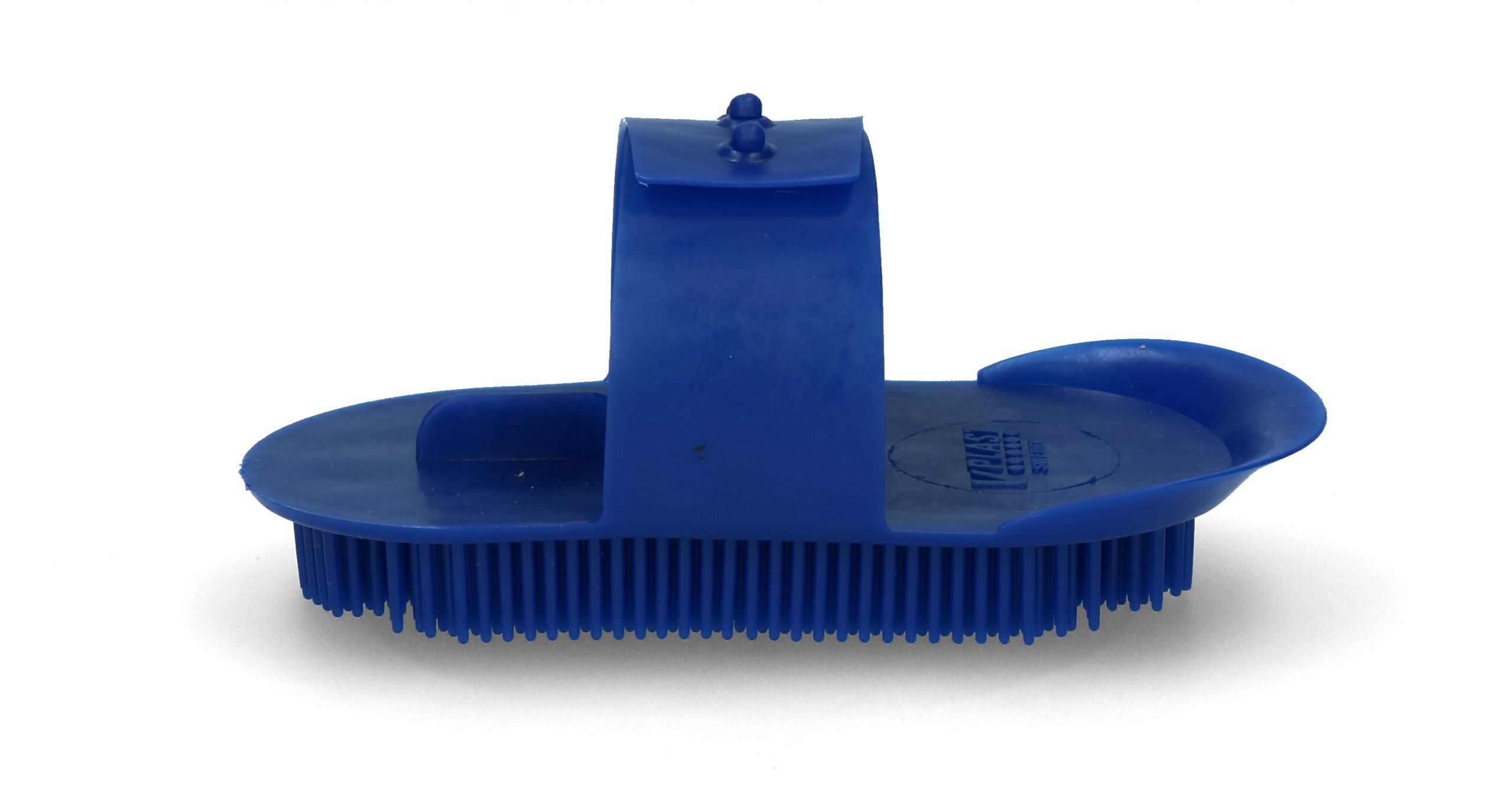 Roskam Original Sarvis blauw 130 x 65 mm - Afbeelding 3