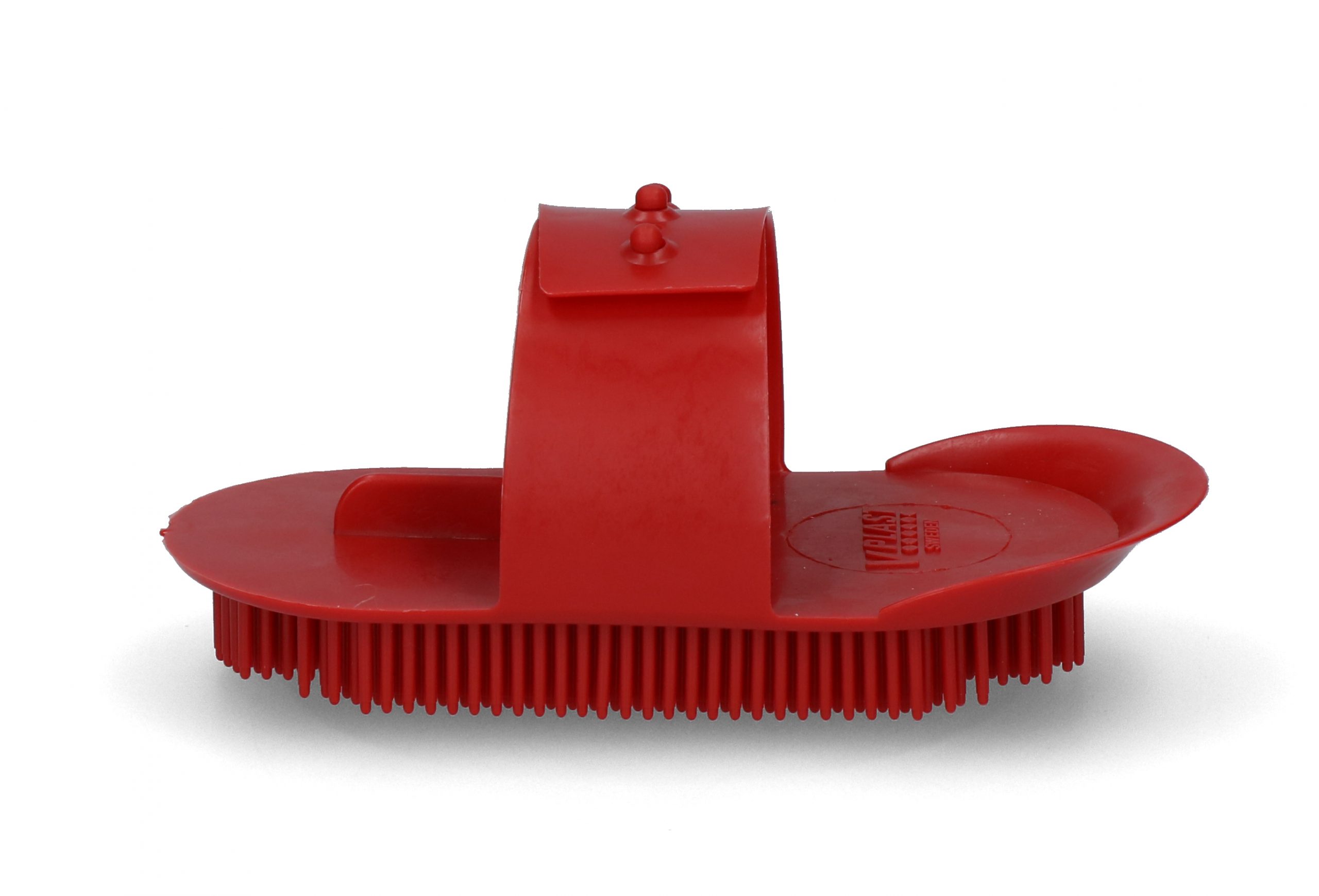 Roskam Original Sarvis rood 130 x 65 mm - Afbeelding 2