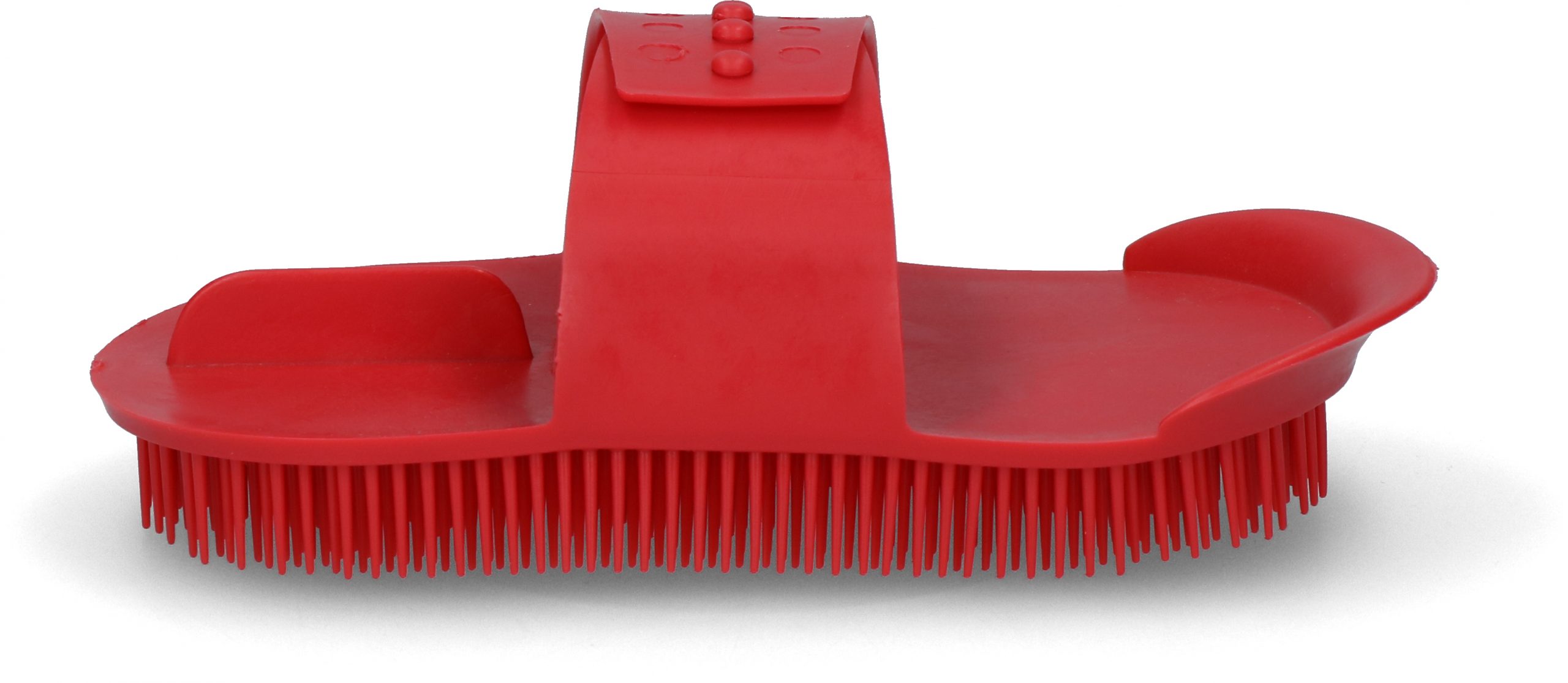 Roskam Original Sarvis rood 180 x 90 mm - Afbeelding 2