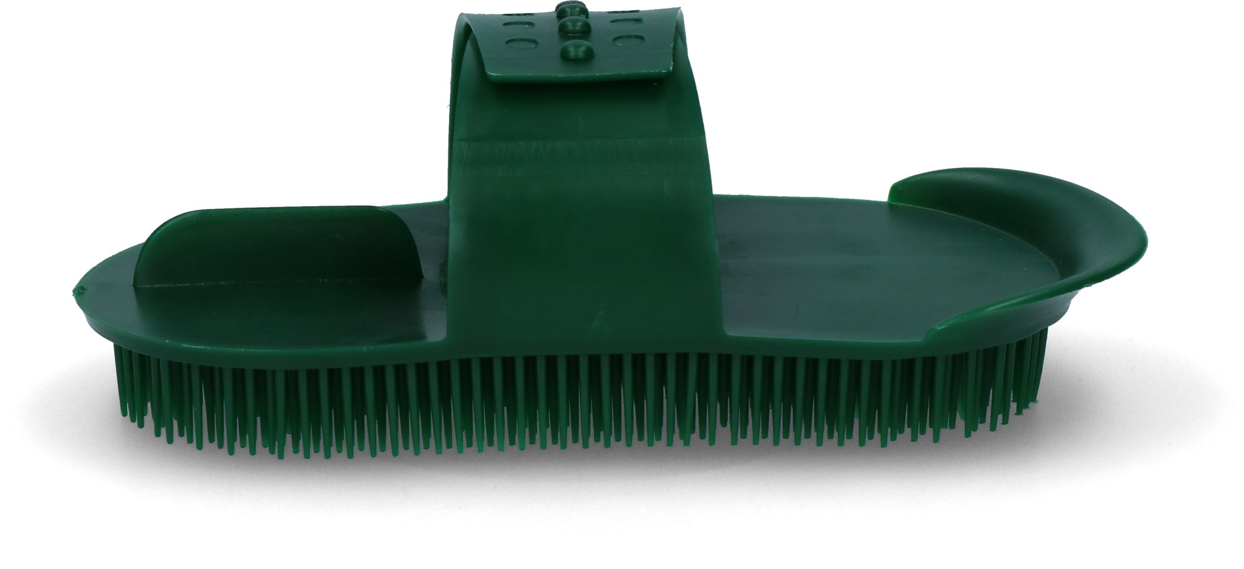 Roskam Original Sarvis groen 180 x 90 mm - Afbeelding 2