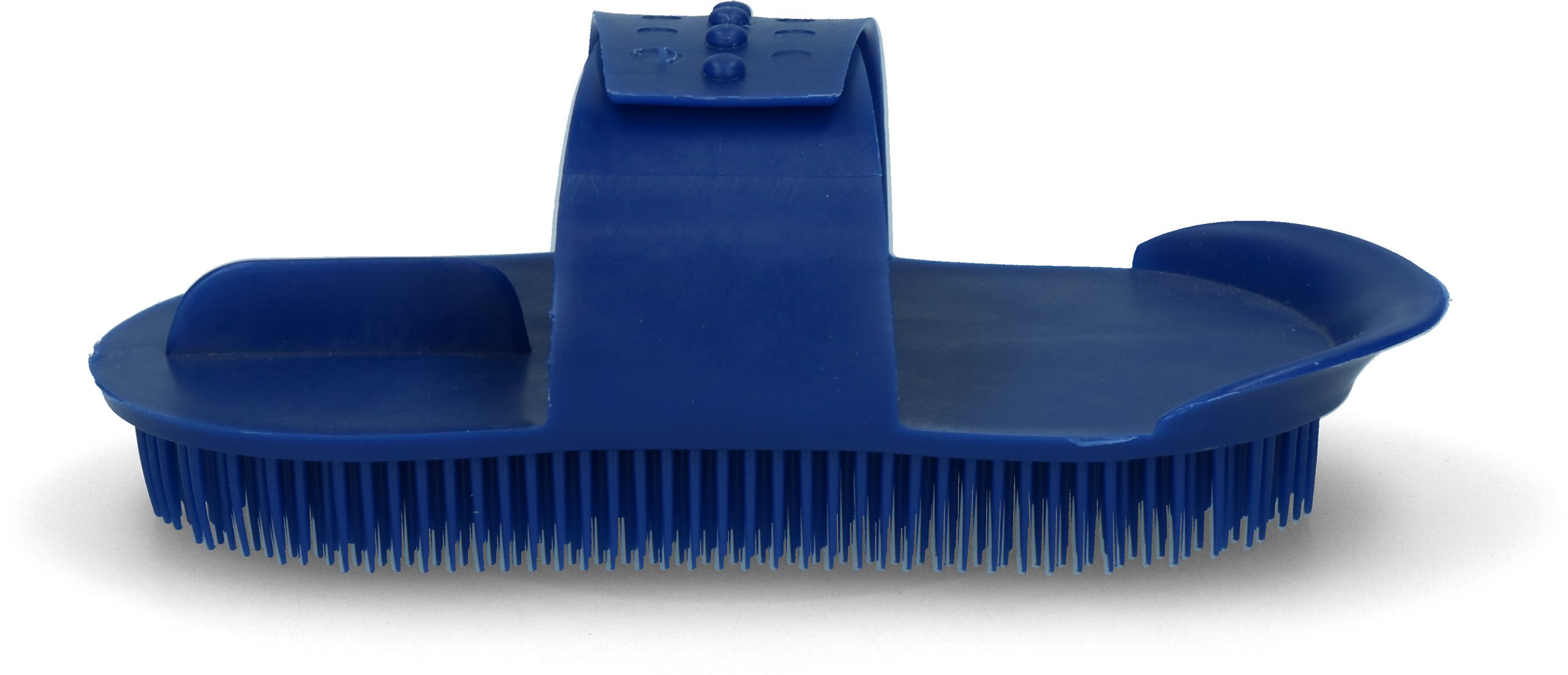 Roskam Original Sarvis blauw 180 x 90 mm - Afbeelding 2