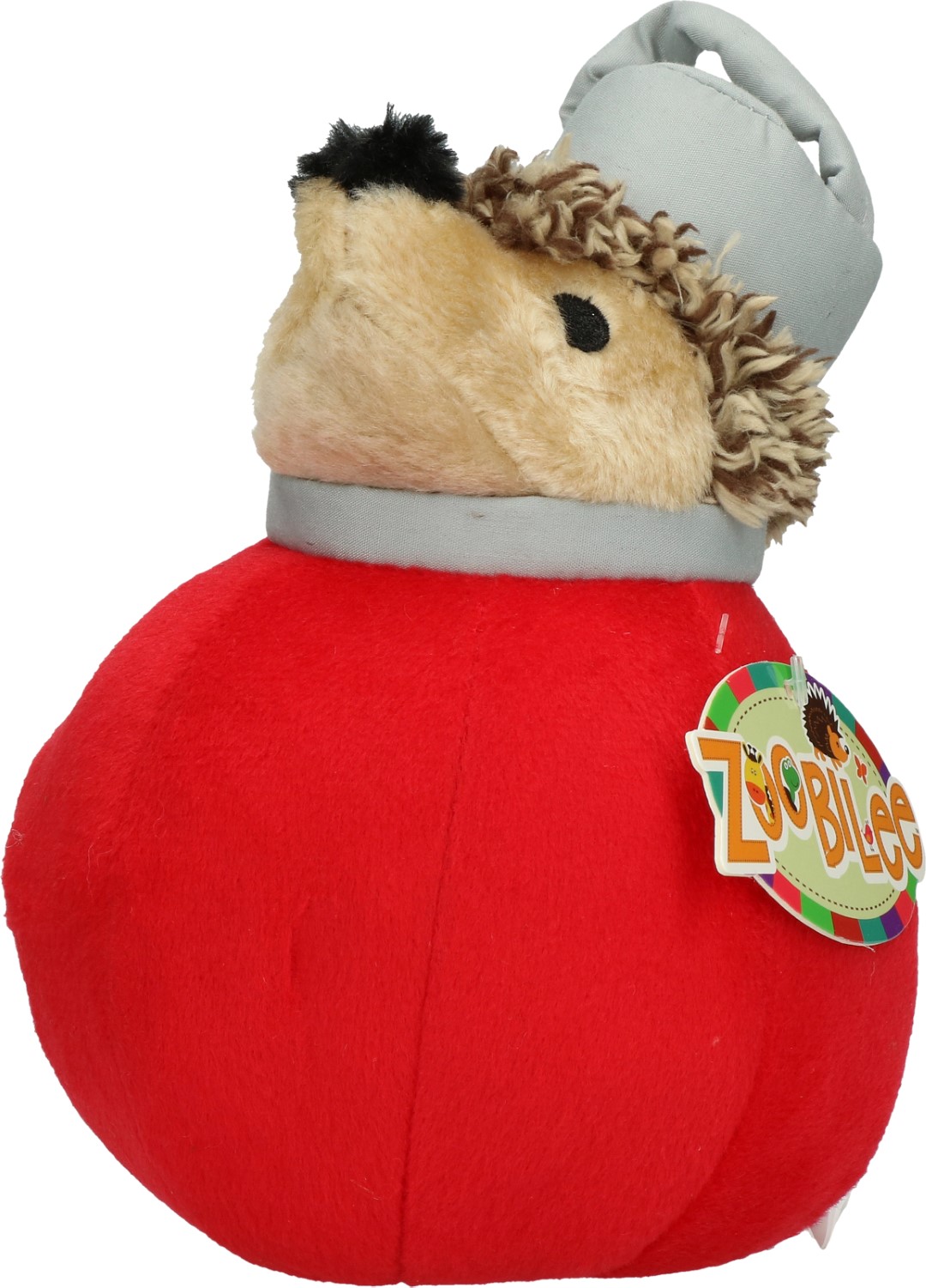 Zoobilee Kerst Kerstbal - Afbeelding 5