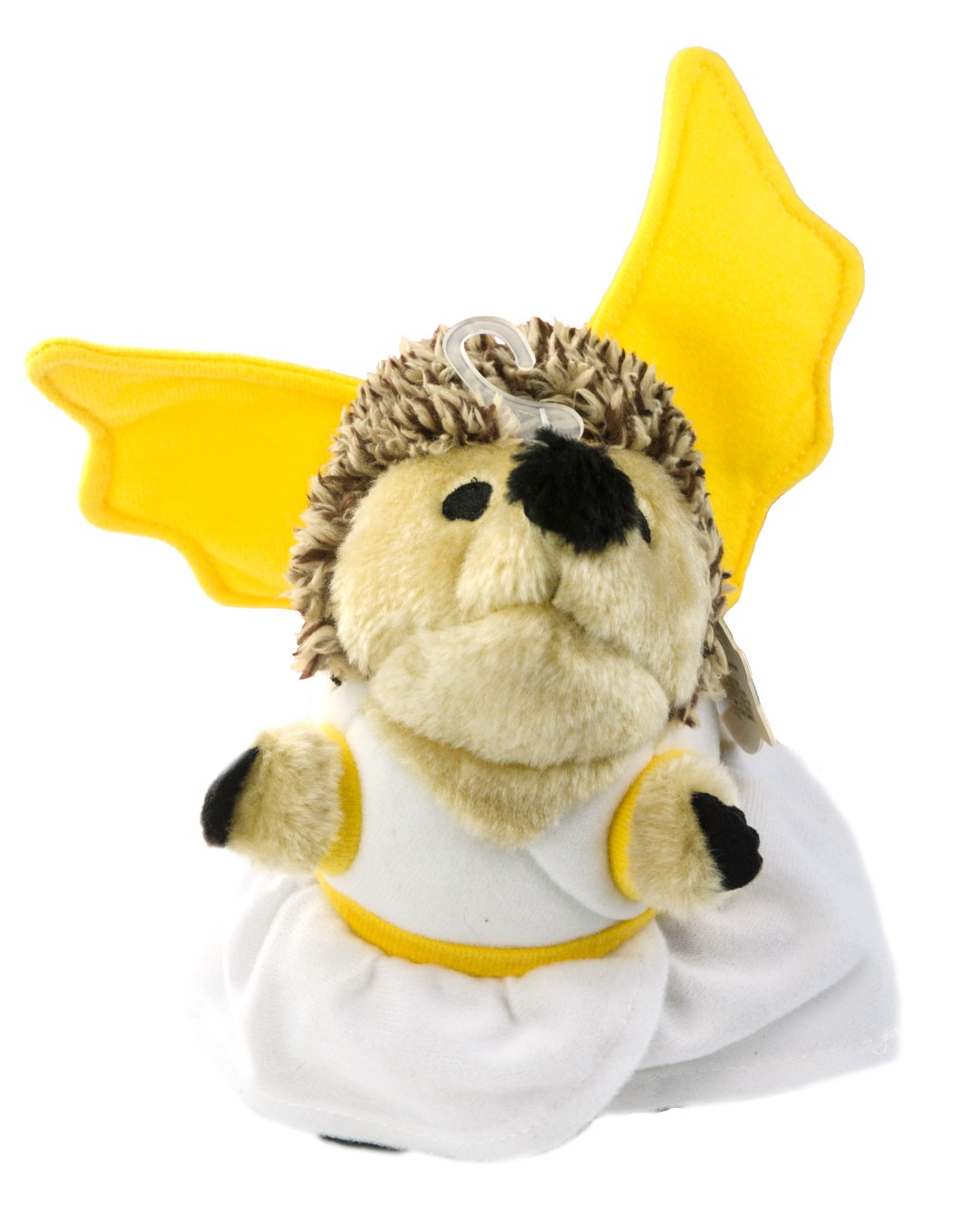 Zoobilee Kerst Engel - Afbeelding 3