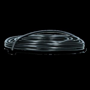 ZoneGuard 1,6 mm koper grondkabel 10 m